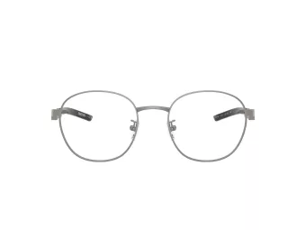 Ferrari Scuderia Briller FZ 7011D 115