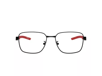 Ferrari Scuderia Briller FZ 7012D 101