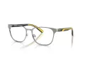 Ferrari Scuderia Briller FZ 7016 104