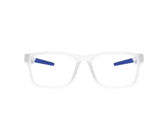 Ferrari Scuderia Briller FZ 8003U 505