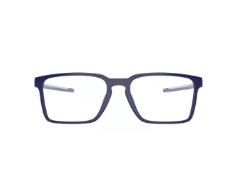 Ferrari Scuderia Briller FZ 8005U 512