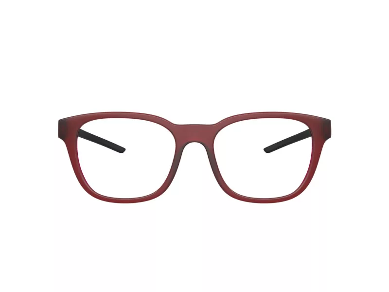 Ferrari Scuderia Briller FZ 8006 508