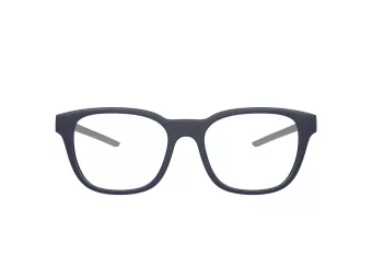 Ferrari Scuderia Briller FZ 8006 509