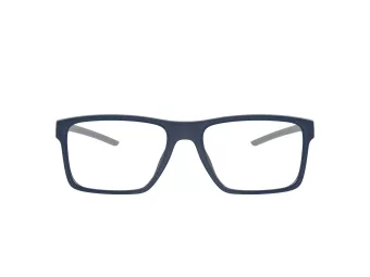 Ferrari Scuderia Briller FZ 8007U 510