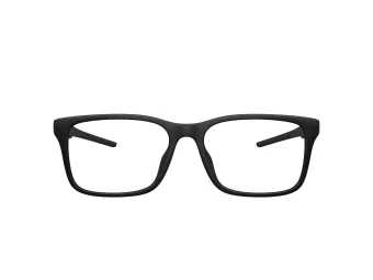 Ferrari Scuderia Briller FZ 8010U 504