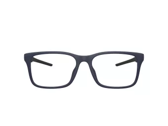 Ferrari Scuderia Briller FZ 8010U 509