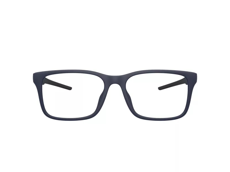 Ferrari Scuderia Briller FZ 8010U 509