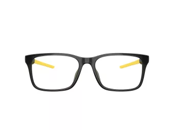 Ferrari Scuderia Briller FZ 8010U 521