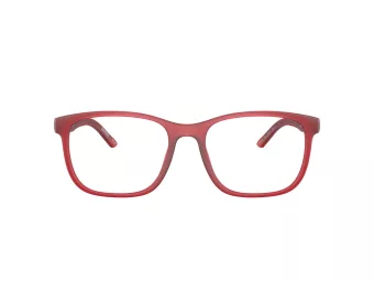 Ferrari Scuderia Briller FZ 8011U 519