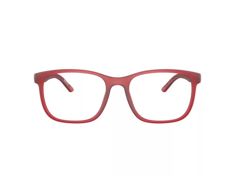 Ferrari Scuderia Briller FZ 8011U 519