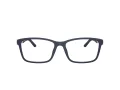 Ferrari Scuderia Briller FZ 8012U 509