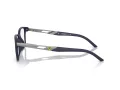 Ferrari Scuderia Briller FZ 8012U 509