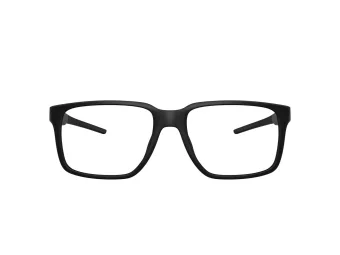 Ferrari Scuderia Briller FZ 8013D 504