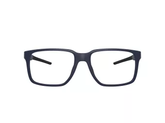 Ferrari Scuderia Briller FZ 8013D 509