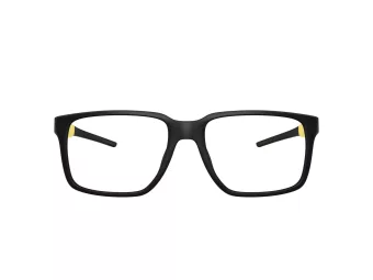 Ferrari Scuderia Briller FZ 8013D 523