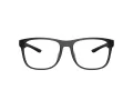 Ferrari Scuderia Briller FZ 8014D 521