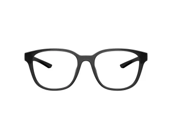 Ferrari Scuderia Briller FZ 8015U 521