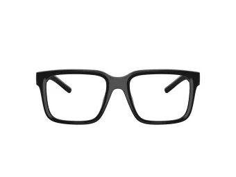 Ferrari Scuderia Briller FZ 8016U 501