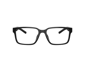 Ferrari Scuderia Briller FZ 8018D 501