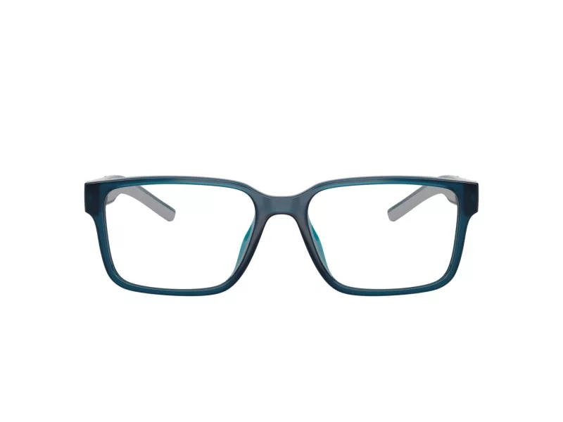 Ferrari Scuderia Briller FZ 8018D 527