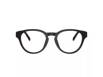 Ferrari Scuderia Briller FZ 8022U 744