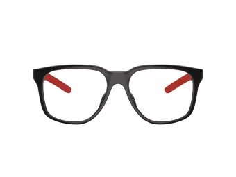 Ferrari Scuderia Briller FZ 8027U 501