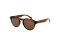 Gant Solbriller GA 00002 52E