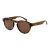Gant Solbriller GA 00002 52E