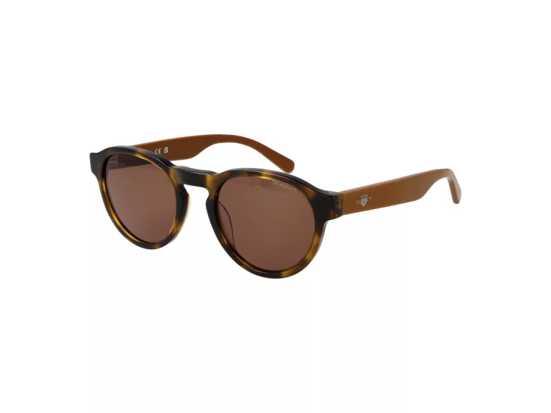 Gant Solbriller GA 00002 52E