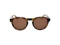 Gant Solbriller GA 00002 52E