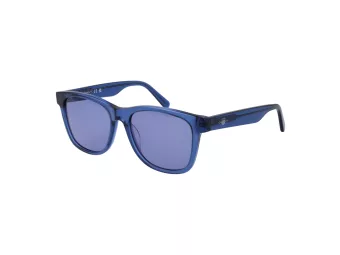 Gant Solbriller GA 00003 90V