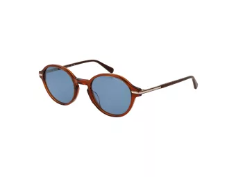 Gant Solbriller GA 00004 45V