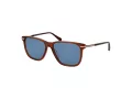 Gant Solbriller GA 00005 45V