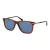Gant Solbriller GA 00005 45V