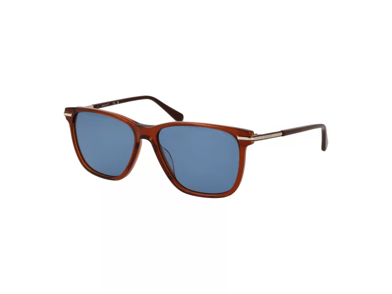 Gant Solbriller GA 00005 45V