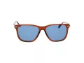 Gant Solbriller GA 00005 45V