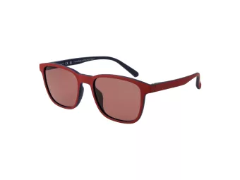 Gant Solbriller GA 00006 68S