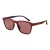 Gant Solbriller GA 00006 68S