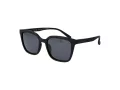 Gant Solbriller GA 00008 02A