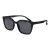 Gant Solbriller GA 00008 02A