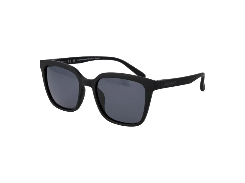 Gant Solbriller GA 00008 02A