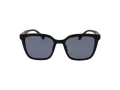 Gant Solbriller GA 00008 02A