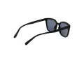Gant Solbriller GA 00008 02A