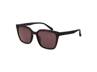 Gant Solbriller GA 00008 52E