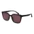 Gant Solbriller GA 00008 52E