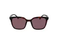 Gant Solbriller GA 00008 52E