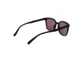Gant Solbriller GA 00008 52E