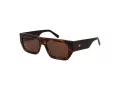 Gant Solbriller GA 00013 52E