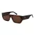 Gant Solbriller GA 00013 52E