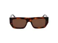 Gant Solbriller GA 00013 52E